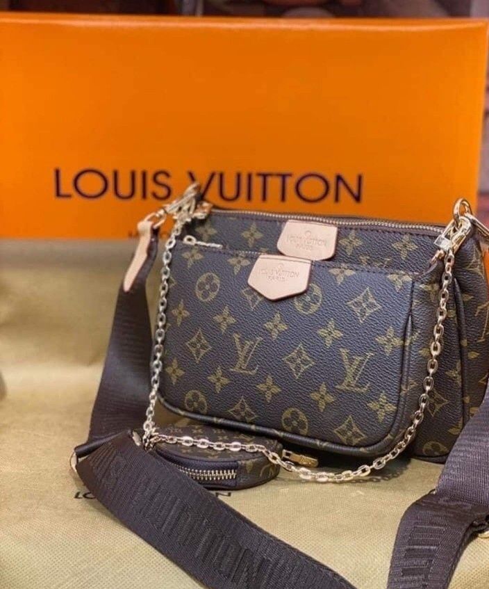 Geanta  Louis Vuitton (3/1),super model import Franța, etichetă, tipla