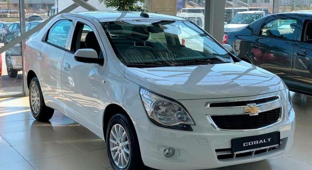 Cobalt 2026 style mcm