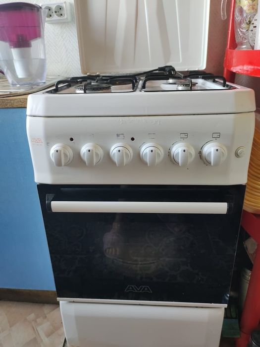 Продаётся плитка