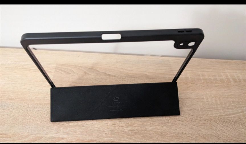 Husă eleganta detașabilă pentru iPad 4