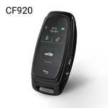 Chei LCD smart universale CF618/CF920 pt. AUDI, BMW, OPEL,VW, KIA..etc
