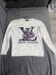 Bluza Louis Vuitton