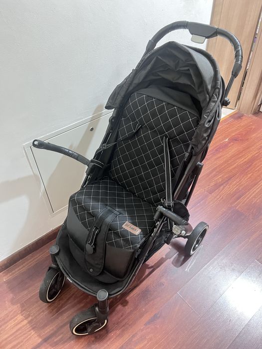 Детская коляска Diarest