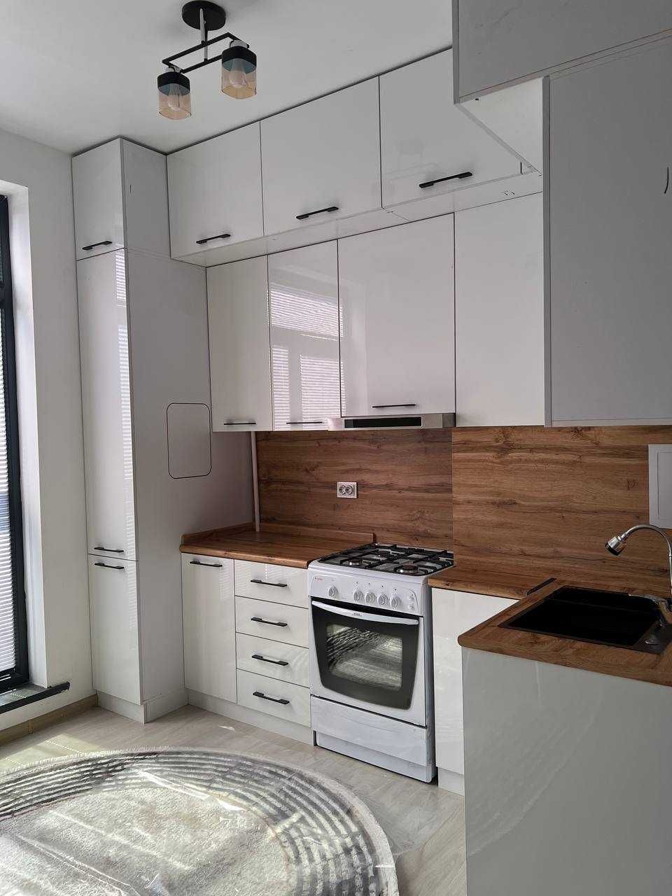;Assalomu‼️Havo 2ком квартира 58м2 от Golden house метро Алмаз рынок