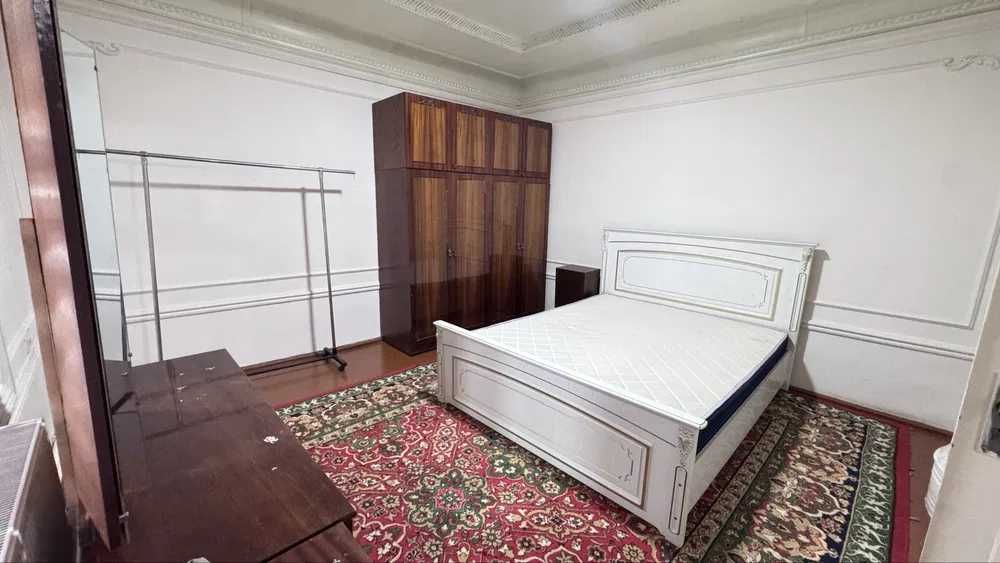 Срочно сдается дом