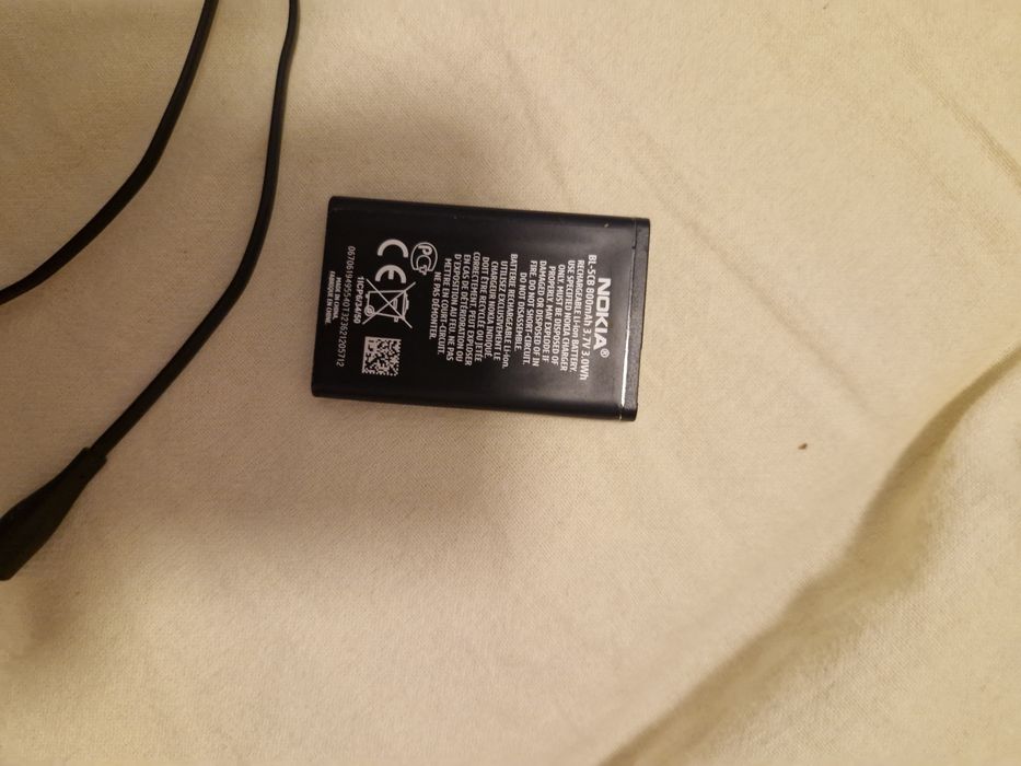 Telefon vechi Nokia