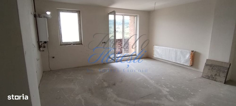 Apartament 2 camere , 57 MP , Zona Chinteni, Cluj