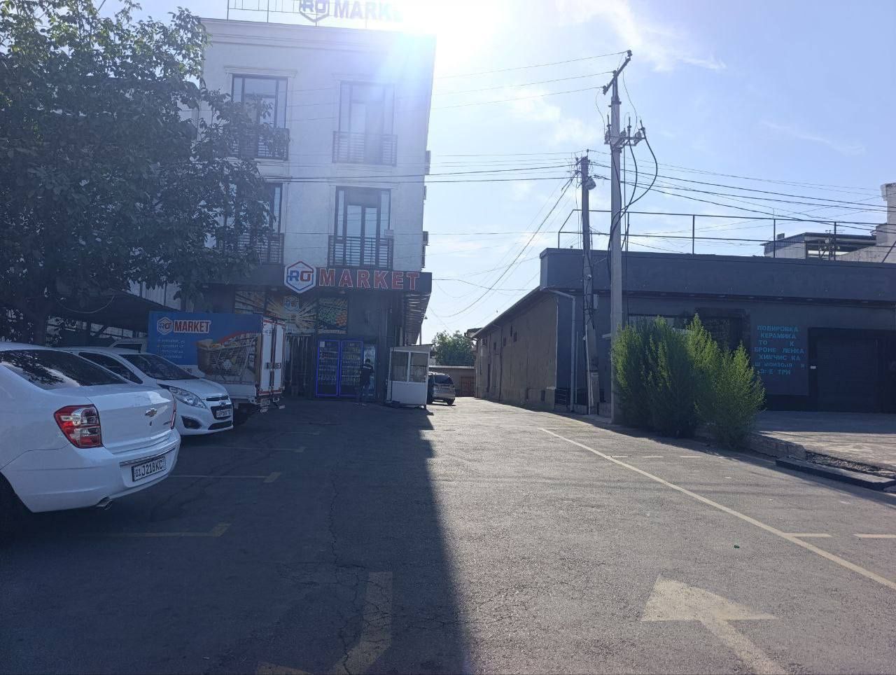 СРОЧНО продается Участок