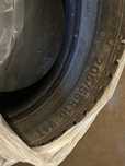Продам в хорошем состоянии Шины 205/55 R16