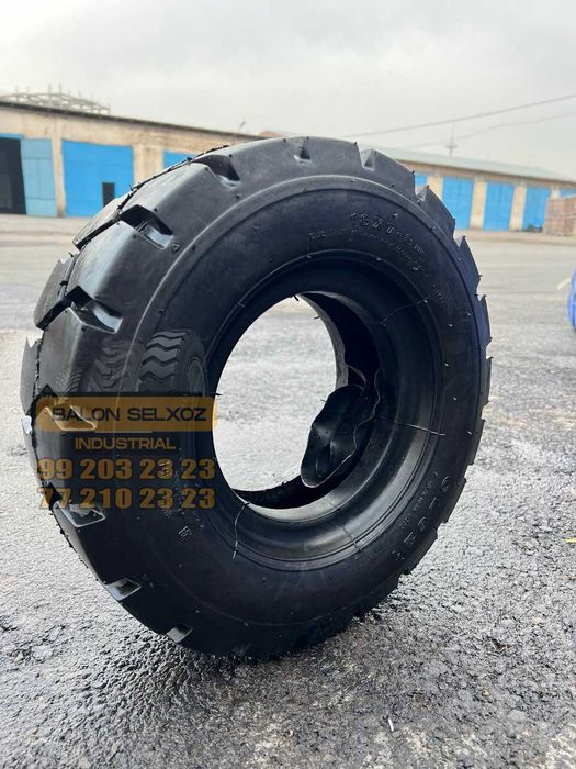 18x7-8 chao yang