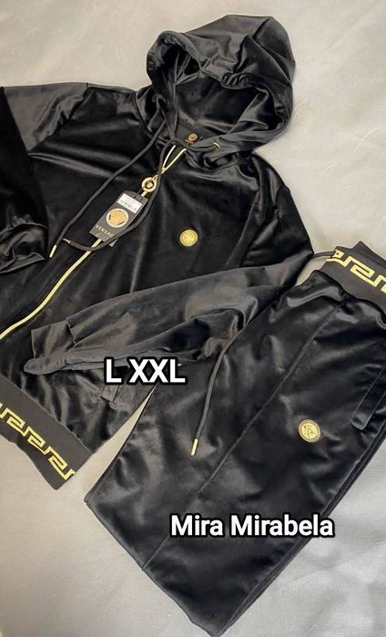 Compleu dama livrare rapidă