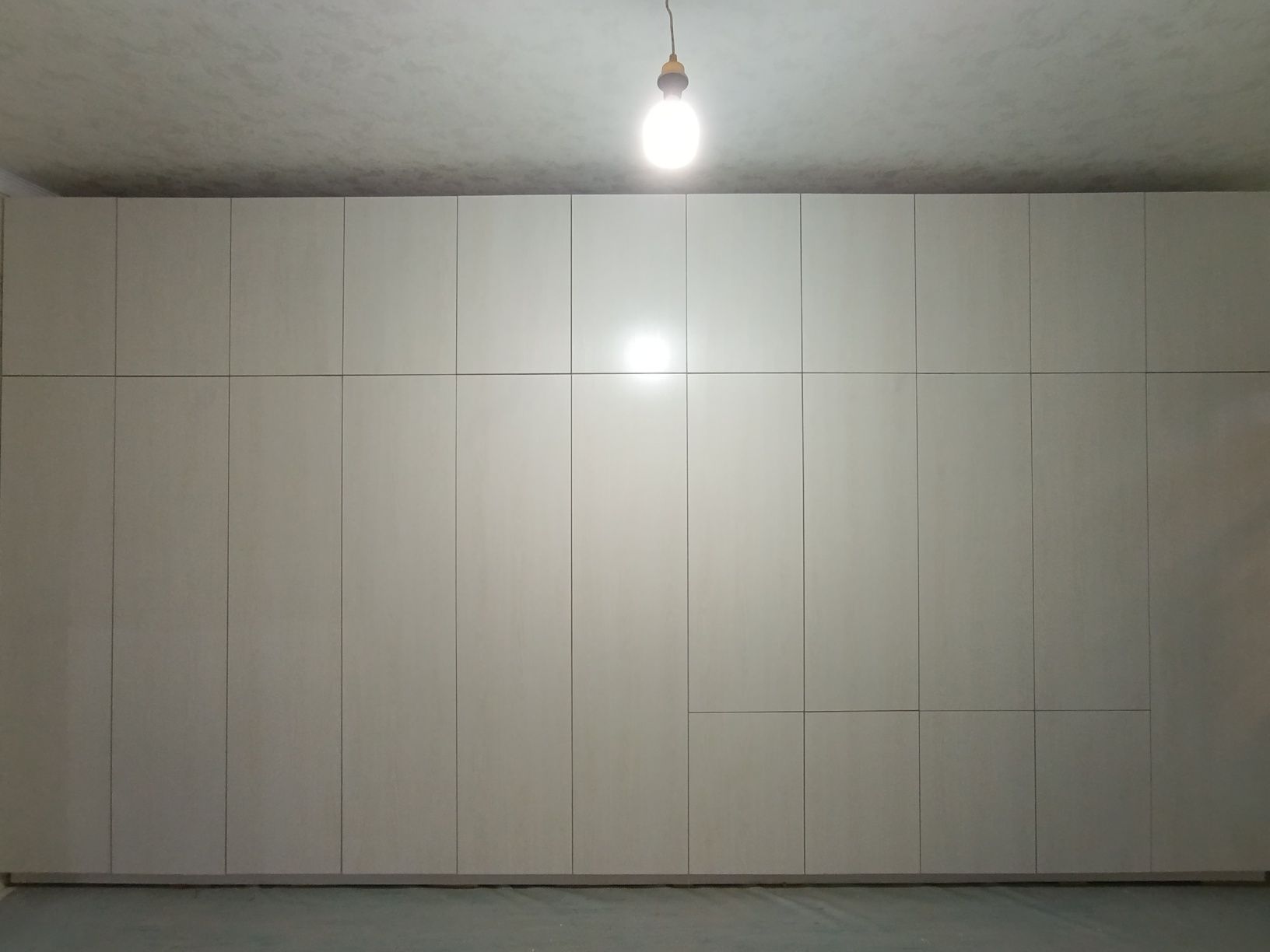 Mebel yasash xizmati