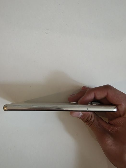 Huawei P60 Pro 256GB