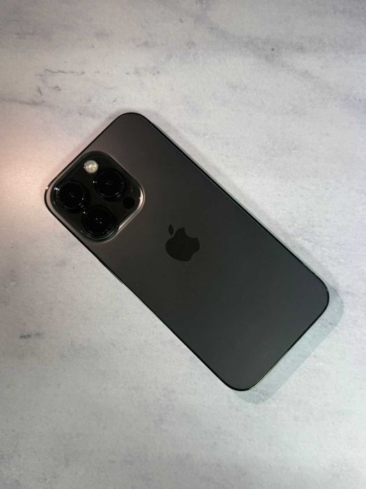 IPhone 14PRO/128GB обл.Абай г.Семей ул.Глинки51/2 LOT-760660