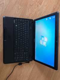 Toshiba satellite pro c660-22x