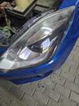 350 RON !! Detailing auto interior !! Polish faruri ! Diagnoza auto !