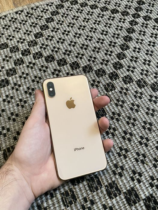 Iphone Xs 64gb Айфон Хс 64гб