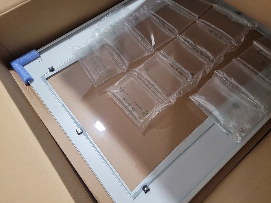 Cutie servere rack flatbox rittal 7507210