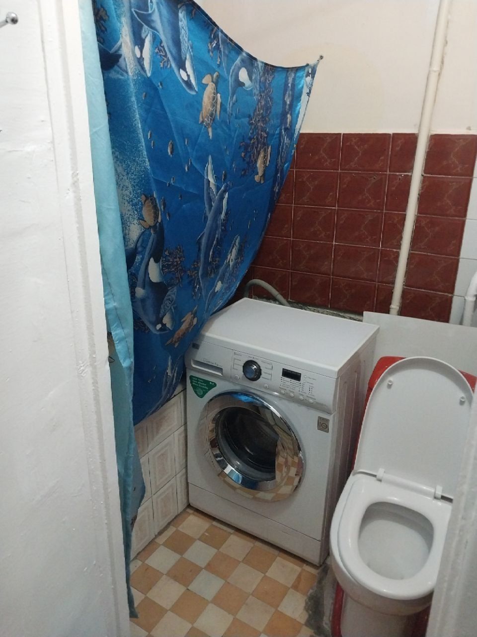 Ijaraga Bez makler