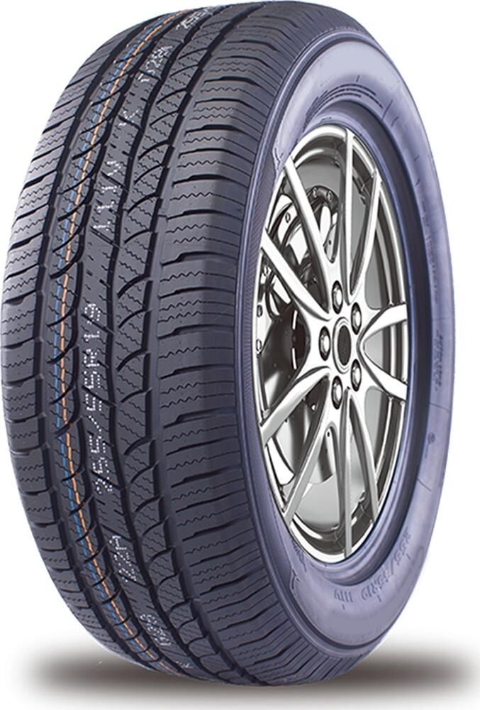 Link 245/70R16 M+S 2023