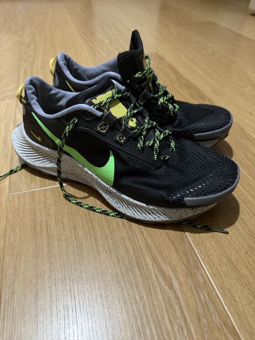 Nike pegasus trail 3