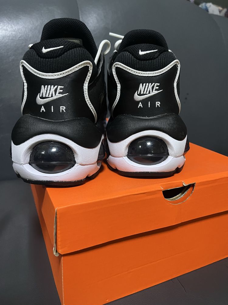 Продавам Nike Air Max Tw