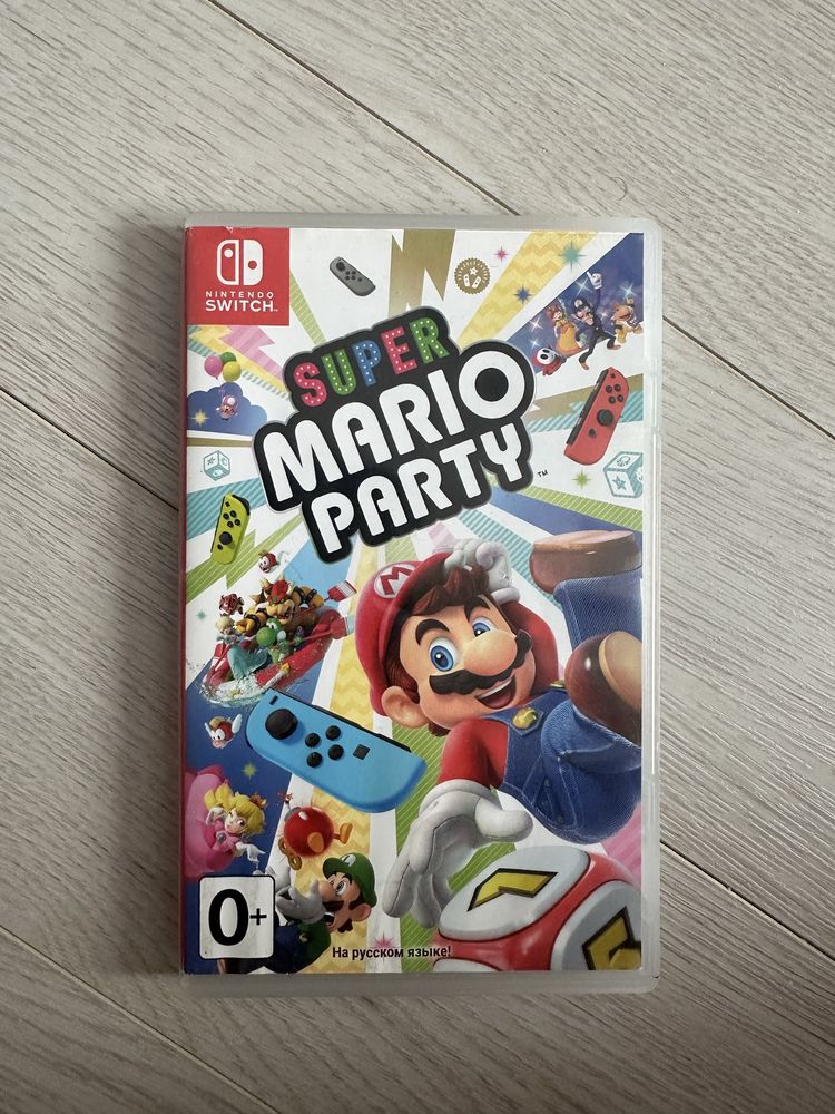 Игры на Nintendo switch oled , lite
