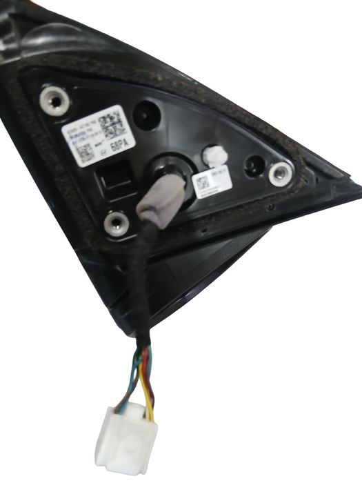 Oglinda dreapta fata HYUNDAI TUCSON 4 2021+