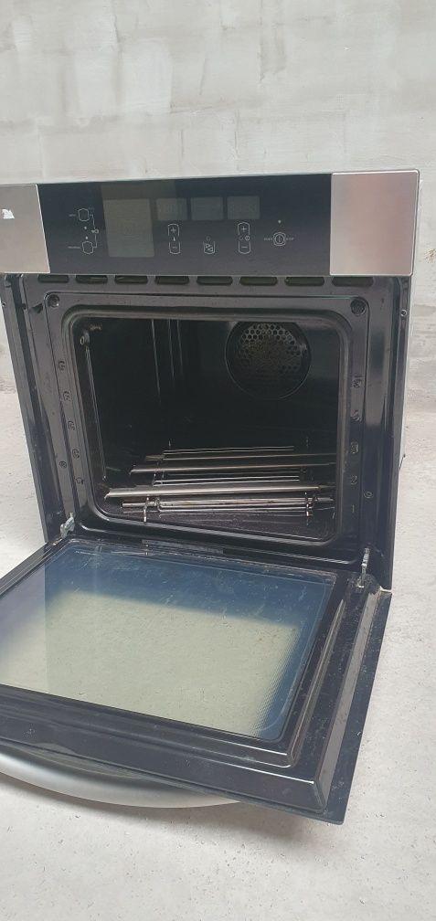 Gorenje -Готварска Печка за вграждане -за Части