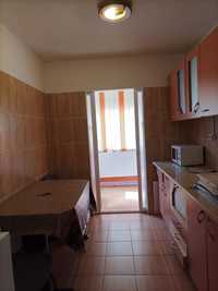 Apartament de vânzare - 2 camere, B-dul Dorobanților, Preț negociabil