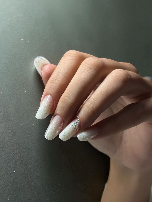 Unghii Ploiesti Nord