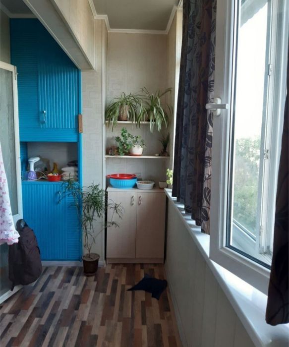 Продаю квартиру. Чиланзар