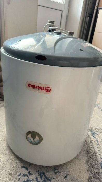 Продам бойлер в хорошем состояний