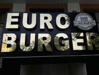 Fast Food ! Tayyor Biznes Sotiladi ! ! !