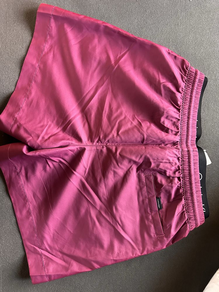 Calvin Klein Swimwear