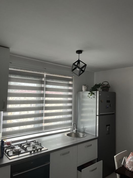 Apartament ultracentral 2 camere