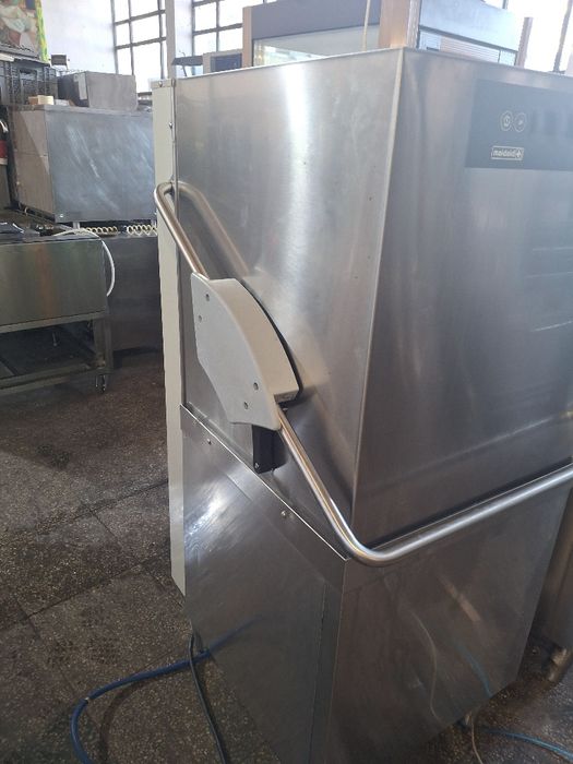 Съдомиална чашомиална MAIDAID 2022 година