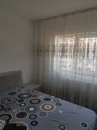 Apartment 3 camere