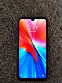 Redmi note 8 - 2021 година