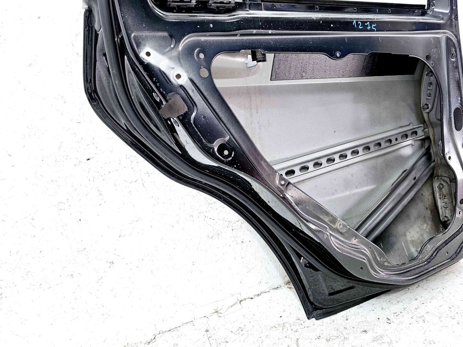 Usa stanga spate Mercedes Clasa GLK (X204) [Fabr 2008-prezent] 197 NEG