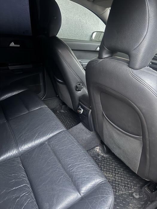 Volvo ,S40 ,ITP valabil