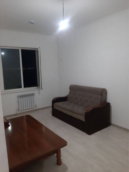 3 xona Olmos mahalla, yashnobod kvartiraga