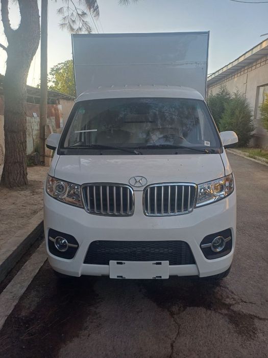 Shinaray t30 2023 yil 68.000 yurgan