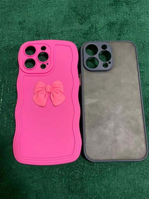 Iphone 14 pro max 1tb