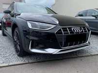 Dezmembrez Audi A4 B9 Allroad, Facelift 2020-2024