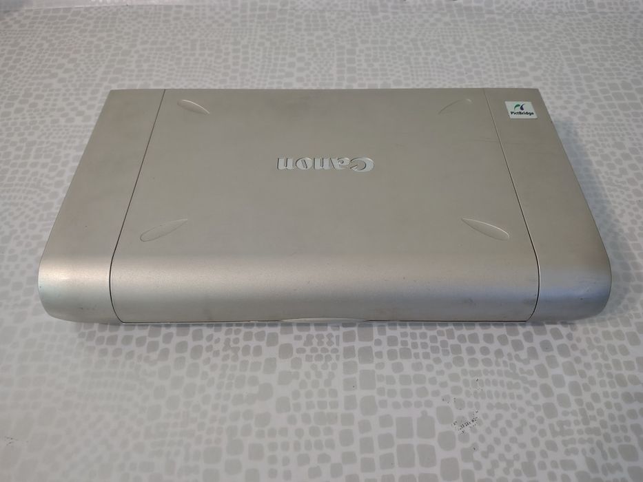 Продам фото принтер CANON I80  формат А4