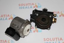 Pompa Grundfos FRSL 15/7.6-3 / corp pompa centrala Ferroli Domina F24E