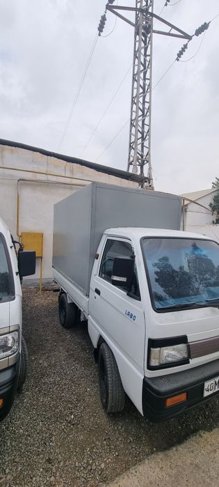 Labo sotiladi 2025 yil august 3.200 yurgan