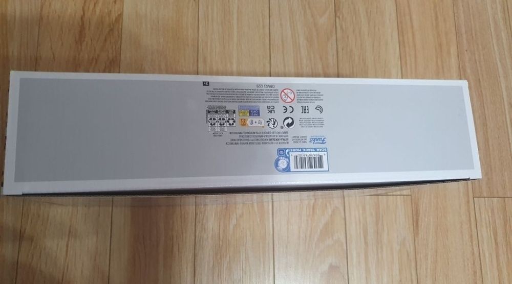 Set Funko Pop One Piece