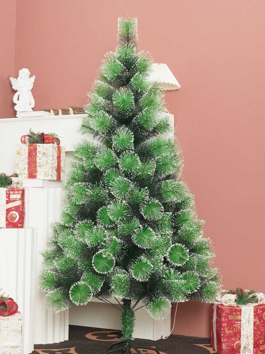 Елки оптом - archa opt